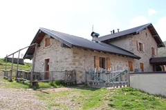 O259-Bivacco-malga-Vacil-150810-DZ