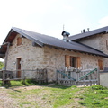 O259-Bivacco-malga-Vacil-150810-DZ