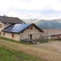 O259-bivacco-malga-Vacil-01-150810-DZ