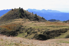 O259-zona-archeologica-dosso-Rotondo-160920-DZ