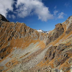 sentiero