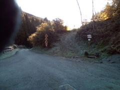 O261-ldp001-00-p1-161012-MCF-075653