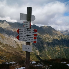 O261-ldp002-00-d1-161007-MCF-122702