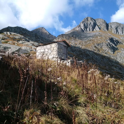 O261-Bivacco-della-Cunella-1-161007-MCF (45 visite) O261-Bivacco-della-Cunella-1-161007-MCF