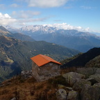 O261-Bivacco-della-Cunella-2-161007-MCF