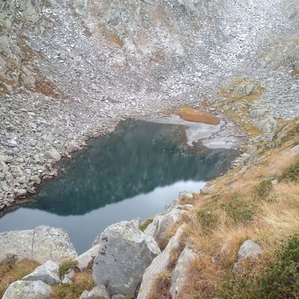 O261-Lago-inferiore-della-Vallina-161007-MCF (52 visite) O261-Lago-inferiore-della-Vallina-161007-MCF