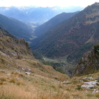 O261-Val-di-Breguzzo-con-Rifugio-Trivena-0161007-MCF