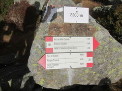 O261A-ldp001-00-d1-171002-DA