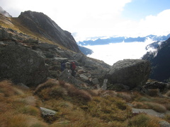 O261A-ldp001-00-p3-171002-DA