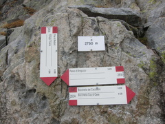 O261A-ldp002-00-d1-171002-DA