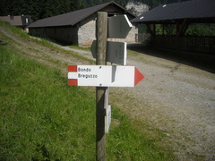 O262B-ldp001-00-d3-160623-SMB