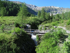 O262B-130704-LB-2611