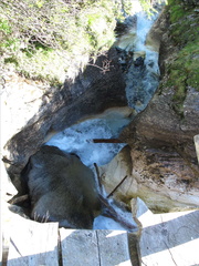 O262B-130704-LB-2613