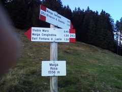 O263-ldp001-00-d02-161012-MCF-133259