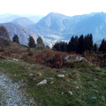 O263-Val-Rendena-e-Dos-del-Sabion-161012-MCF