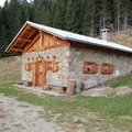 O264-161103-td-7068 (29 visite) O264-161103-td-7068