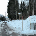O265-ldp001-00-p01-181226-ED