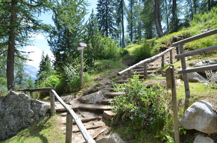 O265-ldp012-00-p01-180725-ED