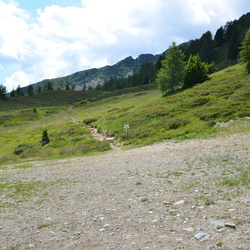 Settore Ovest 2