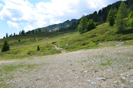 O265-ldp013-00-p01-180725-ED