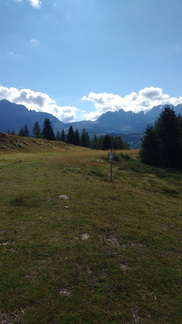 O265-ldp16-00-p02-180915-AD