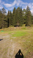 O265-ldp17-00-p01-180915-AD