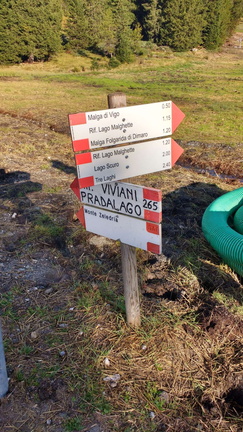 O265-ldp18-00-d02-180915-AD (11 visite) O265-ldp18-00-d02-180915-AD