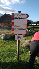 O265-ldp19-00-d02-180915-AD