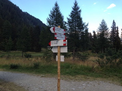 O266-ldp001-00-p1-150805-td-4906