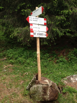 O266-ldp002-00-d1-150620