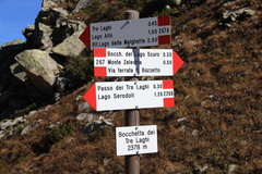 O267-ldp004-00-d01-160923-TD-0834