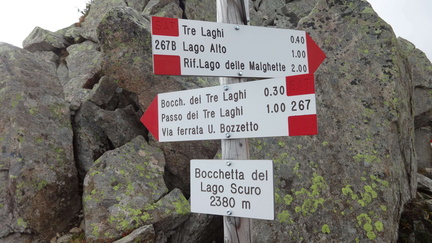 O267-ldp005-00-d02-160927-ED