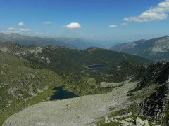 O267-110823-td-116