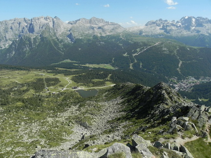 O267-110823-td-80