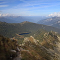 O267-160923-TD-0880 (47 visite) O267-160923-TD-0880