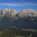 O267-160923-TD-0884 (47 visite) O267-160923-TD-0884