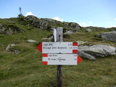 O267A-ldp003-00-d01-250718-GT