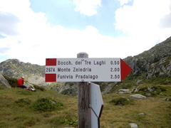 O267A-ldp003-00-d02-250718-GT