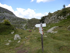 O267A-ldp003-00-p01-250718-GT