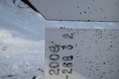 O268-ldp003-00-d03-180130-IC