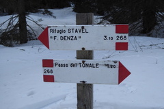 O268-ldp006-00-d01-180130-IC