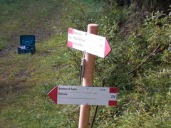 O270-ldp008-00-d01-180905-CM