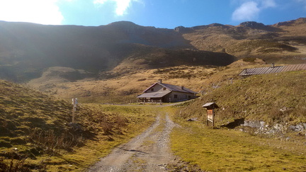 O270-ldp012-00-p01-171031-PG