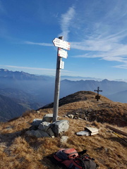 O270-ldp018-00-p02-171031-PP