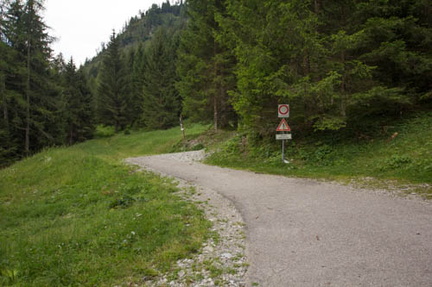 O270-Val-di-Bondone-170821-td-01