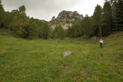 O270-Val-di-Bondone-170821-td-08