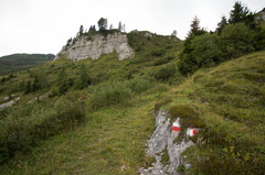 O270-Val-di-Bondone-170821-td-12