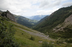 O270-Val-di-Bondone-170821-td-16