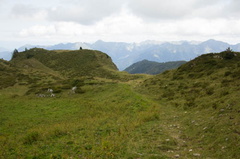 O270-Val-di-Bondone-170821-td-22