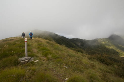 O270-Val-di-Bondone-170821-td-24